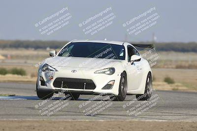 media/Oct-18-2025-Speed Ventures (Sat) [[8b3b7cf525]]/Yellow/Session 1 (Sweeper)/